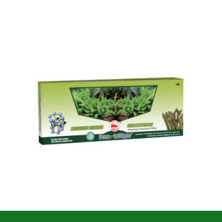 AMP.ING. PROSTAVIGOR® CLORURO MAGNESIO Y SHATAVARI CJA.10x20ml Clave:1708