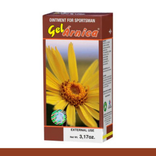 UNG. GELARNICA® AC.ES. HOJAS DE ACAHUAL CJA.FCO.90g Clave:4106