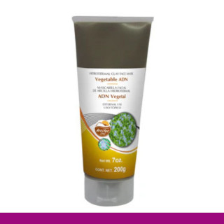 MASC.F. ARCITEC LINE® AR. HIDROTERMAL Y ADN VEGETAL TUBO 120g Clave:6409