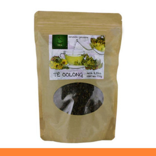 TE GNL. IMPERIALJADE® TE OOLONG BSA.150g Clave:8903