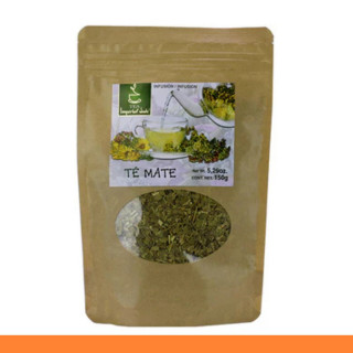 TE GNL. IMPERIALJADE® TE MATE BSA.150g Clave:8905