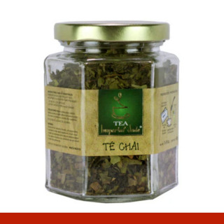 TE GNL. IMPERIALJADE® TE CHAI FCO.40g Clave:8920