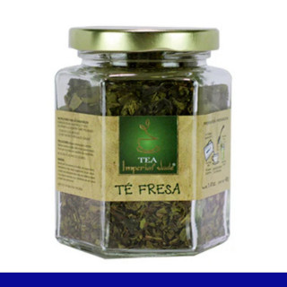 TE GNL. IMPERIALJADE® TE FRESA FCO.40g Clave:8930