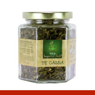 TE GNL. IMPERIALJADE® TE CASSIA FCO.40g Clave:8934