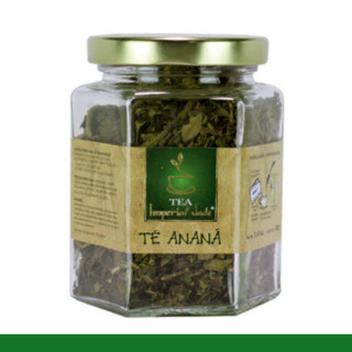 TE GNL. IMPERIALJADE® TE ANANA FCO.40g Clave:8935