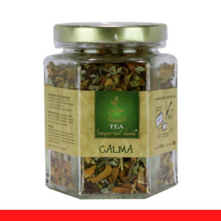 TE GNL. IMPERIALJADE® CALMA CJA.30g Clave:9034