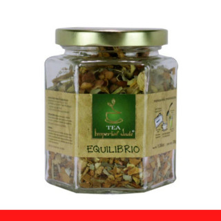 TE GNL. IMPERIALJADE® EQUILIBRIO CJA.30g Clave:9035