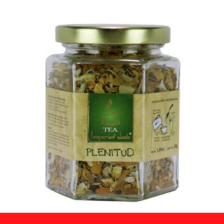 TE GNL. IMPERIALJADE® PLENITUD CJA.30g Clave:9037