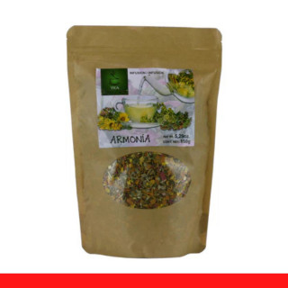 TE GNL. IMPERIALJADE® ARMONIA CJA.150g Clave:9049