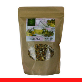 TE GNL. IMPERIALJADE® CALMA CJA.150g Clave:9057
