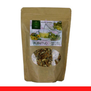 TE GNL. IMPERIALJADE® PLENITUD CJA.150g Clave:9060