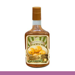VINO MED. FRUTOS SILVESTRES® JOBO FCO.750ml Clave:1014